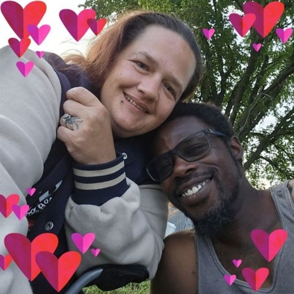 jamirenae8258